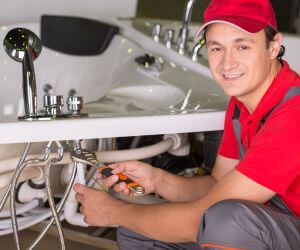 About Emergency plumbing pros Abercrombie, ND